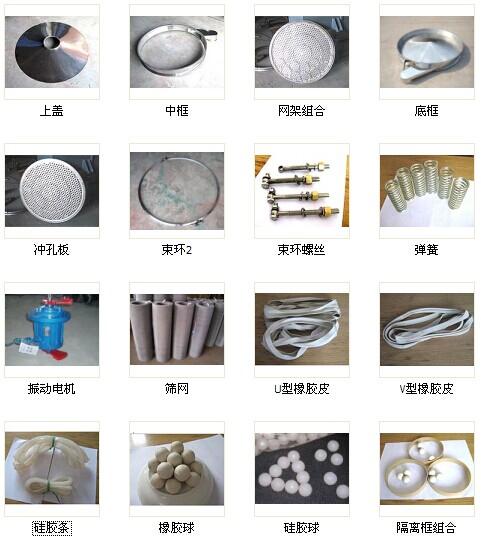 香蕉视频在线免费观看配件